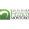 FMPFM - Faculdade Municipal Professor Franco Montoro FMPFM - Faculdade Municipal Professor Franco Montoro