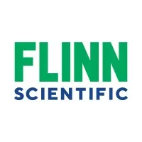 Flinn Scientific, Inc.