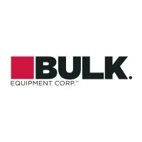 Bulk Equipment Corp. Bulk Equipment Corp.