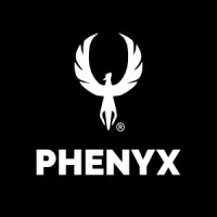 PHENYX