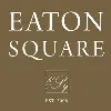 Eaton Square