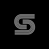 Cultural Council, IIT Roorkee