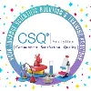 CSQ Analytics Sdn Bhd CSQ Analytics Sdn Bhd