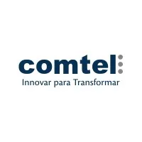 COMTEL S.A.