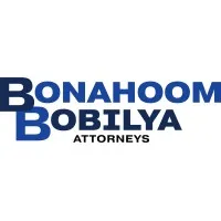 Bonahoom & Bobilya, LLC