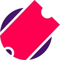 Ticketplate