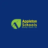 Appleton Schools