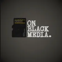 On Black Media