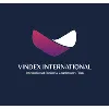 Vindex International Vindex International