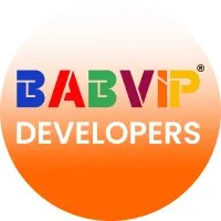BABVIP DEVELOPERS PVT. LTD.