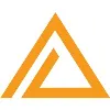PCGI Consulting PCGI Consulting