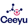 Ceeyu Ceeyu