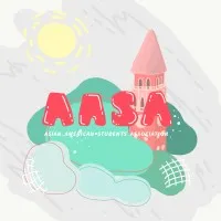 Asian American Students Association at UNC Chapel Hill