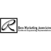 Ross Marketing Associates