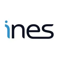 INES Ingenieros Consultores INES Ingenieros Consultores