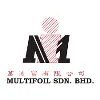 Multifoil Sdn. Bhd Multifoil Sdn. Bhd