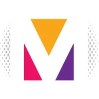 Masterpiece Advertising