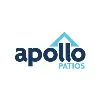Apollo Patios Apollo Patios