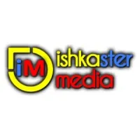 Ishkaster Media