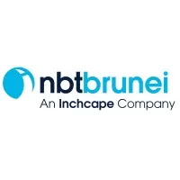 NBT Brunei (Inchcape)