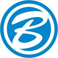 Bartell Global