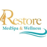 Restore Medspa & Wellness