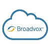 Inteliquent (Formerly Onvoy/ Broadvox) Inteliquent (Formerly Onvoy/ Broadvox)