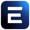 ETICSA