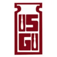 Indian Scientific Glass Industries