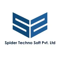 Spider Techno Soft Pvt Ltd