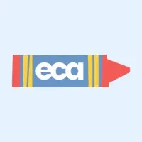 Early Childhood Alliance Early Childhood Alliance