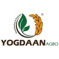 Yogdaan Agro