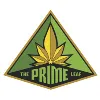 The Prime Leaf The Prime Leaf