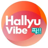 Hallyuvibe Hallyuvibe
