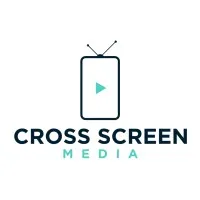 Cross Screen Media Cross Screen Media