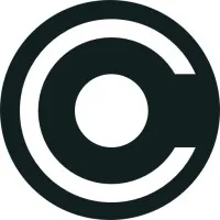 CaesarAI