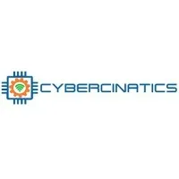 Cybercinatics Private Limited