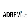 Adrem Law Firm