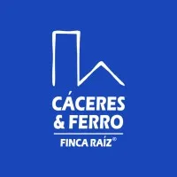 Cáceres y Ferro Finca Raíz S.A