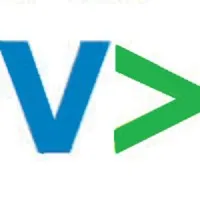 Value Drive Consulting Mumbai, India