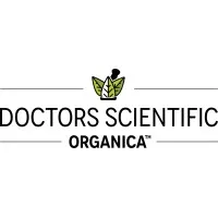 Doctors Scientific Organica