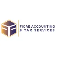 Fiore Accounting & Tax Services