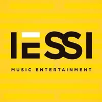 Iessi Music Entertainment Iessi Music Entertainment