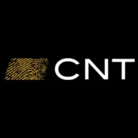 CNT, Inc. (Coins N' Things) Precious Metals