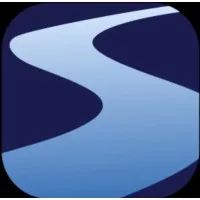 CareerStream