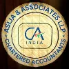 Asija & Associates LLP