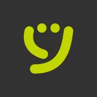 Flypass Colombia Flypass Colombia