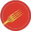Golden Fork Restaurant Golden Fork Restaurant