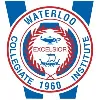 Waterloo Collegiate Institute Waterloo Collegiate Institute
