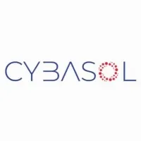 Cybasol 
